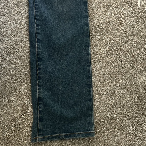 Ready Jeans - Picture 3 of 5